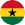 Ghana