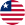 Liberia