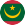 Mauritania