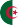 Algeria